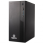 Preview: PC Terra Business 4000 Silent Windows 11 Pro